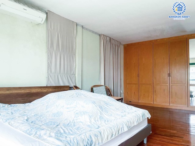 *****บ้านเดี่ยวมือสอง เมืองนนทบุรี ม.ชัยพฤกษ์ วัดลาดปลาดุก คุณภาพระดับแบรนด์ LH บนเนื้อที่กว้าง 62.40 ตร.ว. ฟังก์ชัน 3 ห้องนอน 2 ห้องน้ำ 1 ที่จอดรถ บนทำเลดีที่สุด! ใกล้เซ็นทรัลเวสต์เกต ใช้เวลาเพียง 10 นาที ถึงรถไฟฟ้าสายสีม่วง "สถานีคลองบางไผ่" ใกล้จุดขึ้นทางด่วน "กาญจนาภิเษก" จองเลย!